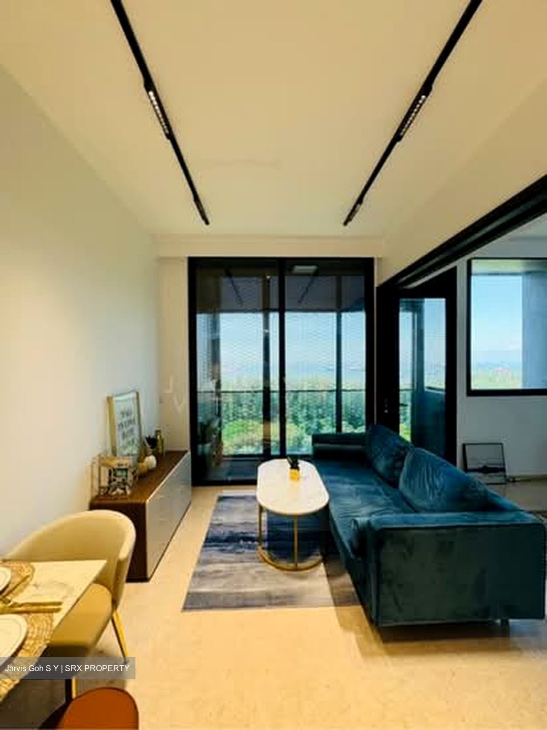 Meyer Mansion (D15), Apartment #577759031